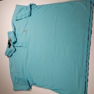 US POLO ASSN. 100% Cotton 2x